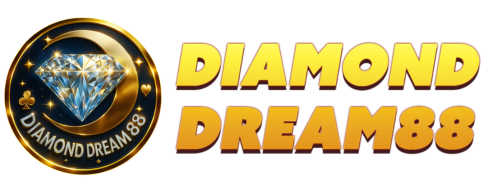 diamonddream88-logo
